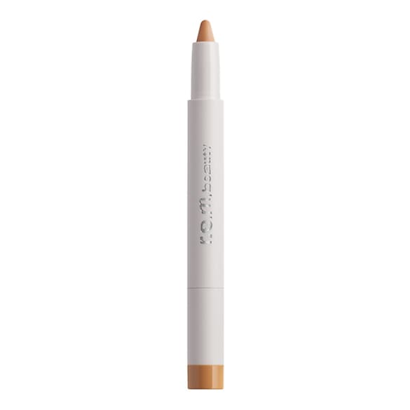 Midnight Shadows  - Stick pour les yeux multi-usage, REM BEAUTY